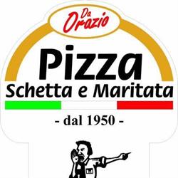 Pizzaschettaemaritata Gela, orari di apertura