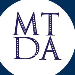 MTDA - Music, Theater & Dance Academy Fiumicino, orari di apertura