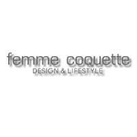 Femme Coquette Design & LifeStyle, Catania orari di apertura