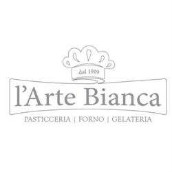 L'Arte Bianca dal 1919, Pasticceria, Forno, Gelateria, Corridonia orari di apertura