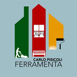 Ferramenta Pisicoli, Gravina in Puglia orari di apertura