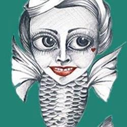 Lulu' tattoo, Montecavolo orari di apertura