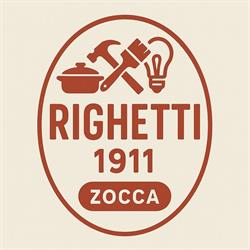 Ferramenta Righetti, Zocca orari di apertura