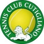 Tennis Club Cutigliano, orari di apertura