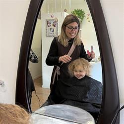 Il Taglio che Vorrei, Terrassa Padovana orari di apertura