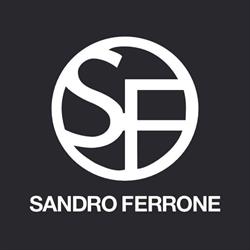 Sandro Ferrone Giarre, orari di apertura