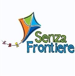 Senza Frontiere, Palestrina orari di apertura