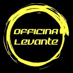 Officina Levante di Ambrosini Luca, Cesena orari di apertura