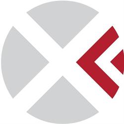 XL Comunicazione, Cagliari orari di apertura