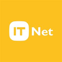 Gruppo I.T.NET, Catania orari di apertura