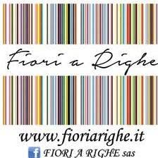 FIORI A RIGHE sas, Roma orari di apertura