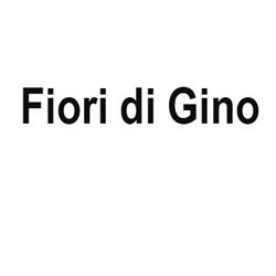 Negozio di Fiori Fiori di Gino Genova, orari di apertura