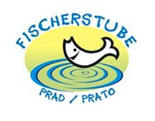 Fischerstube Prad, Prato allo Stelvio orari di apertura