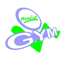 MONDIAL GYM, Casoria orari di apertura