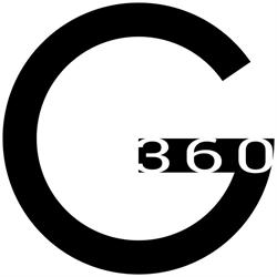 Galleria360 Arte contemporanea, Firenze orari di apertura