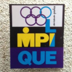 Olimpique2sport, Treviglio orari di apertura