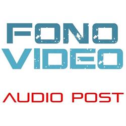 FonoVideo, Milano orari di apertura