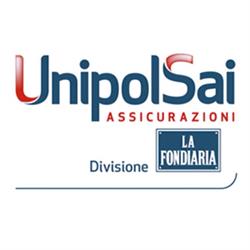 Unipolsai Sora - Agenzia Generale FINASS DI GIUSEPPE SERA E SOCI, orari di apertura