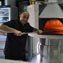C'era una volta la fontana vecchia, Pontecagnano Faiano orari di apertura