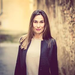 Ilaria Paoli psicologa psicoterapeuta sessuologa, Lucca orari di apertura