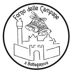Forno Delle Campane a Botteganova di a.f.a. Srl, Siena orari di apertura