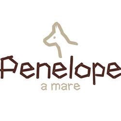Penelope a mare, Pescara orari di apertura