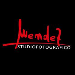 Studio Fotografico Mendez, San Felice a Cancello orari di apertura