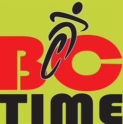 BC TIME SAS, Diano Marina orari di apertura