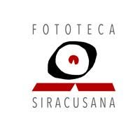 Fototeca Siracusana, orari di apertura