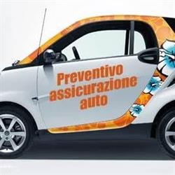 Agenzia Di Catanzaro Giuseppe, Francavilla di Sicilia orari di apertura
