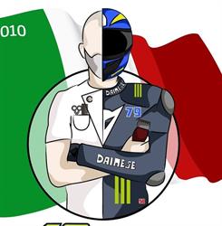 Franco Taglio Uomo 46, Torino orari di apertura