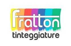 Tinteggiature Fratton snc di Fratton Antonio e figli, Povegliano Veronese orari di apertura