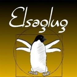 Elsaglug Valdelsa, Poggibonsi orari di apertura