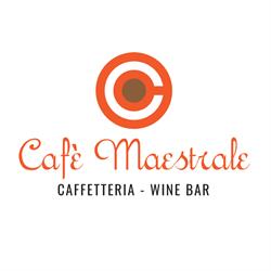 Cafè Maestrale, Cavarzere orari di apertura