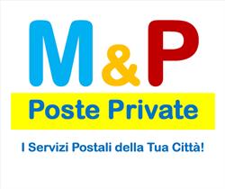 M&P Poste Private, Raffadali orari di apertura