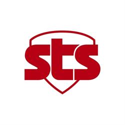 STS Elettronica Srl, Mazzè orari di apertura