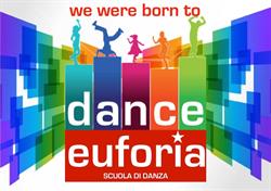 Scuola di Danza Euforia, Olgiate Comasco orari di apertura