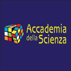 Accademia della Scienza, Savona orari di apertura