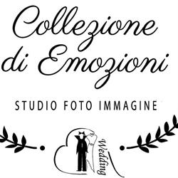Studio Foto Immagine, Quartu Sant'Elena orari di apertura