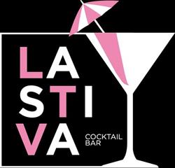 La Stiva Pub Saronno, orari di apertura