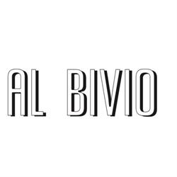 Al BIVIO ristobar, Santa Croce Bigolina orari di apertura