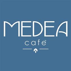 Medea cafè, Vaprio d'Adda orari di apertura