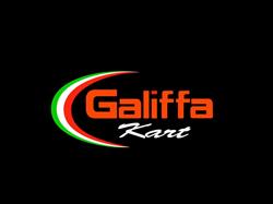 Galiffa Kart, Sant'Egidio alla Vibrata orari di apertura