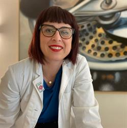 Dott.ssa Chiara Angiari - Nutrizionista, Verona orari di apertura