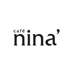 Ninà, Maser orari di apertura