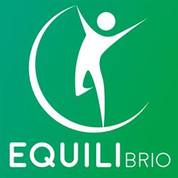 EQUILIbrìo, Mirano orari di apertura