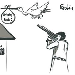 Parafarmacia - Dott. Dino Gambacorta, Montalbano Jonico orari di apertura