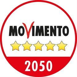 MoVimento 5 Stelle BRESCIA, Brescia orari di apertura