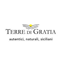 Terre di Gratia, Camporeale orari di apertura