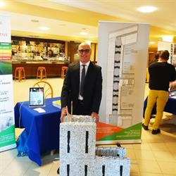 Alberto Gangarossa agenzia di rappresentanza., Agrigento orari di apertura